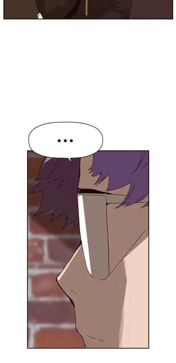 Weak Hero Chapter 145 Page 53