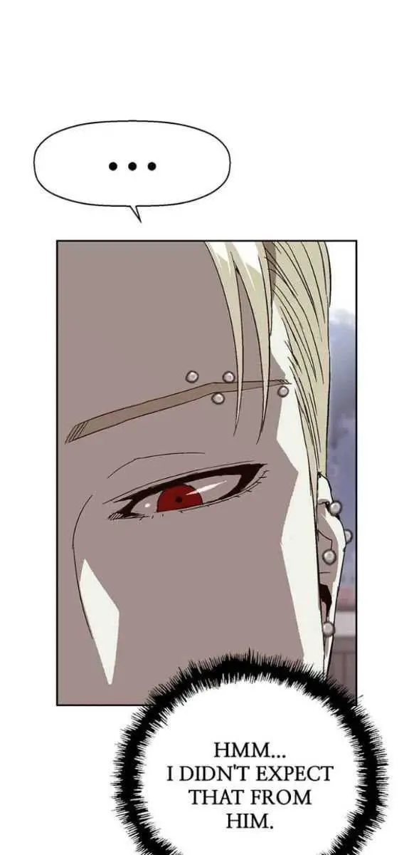 Weak Hero Chapter 145 Page 55