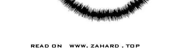 Weak Hero Chapter 145 Page 56