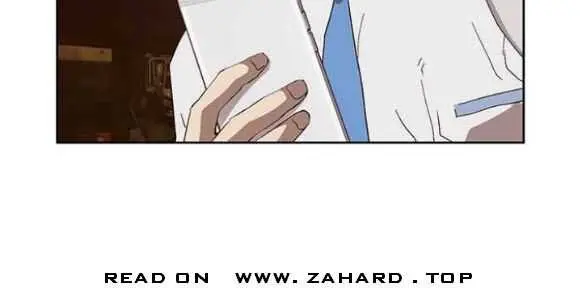 Weak Hero Chapter 145 Page 66