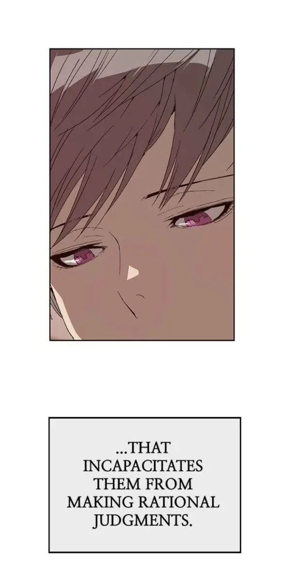 Weak Hero Chapter 145 Page 67