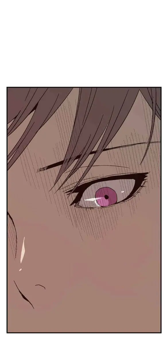 Weak Hero Chapter 145 Page 68