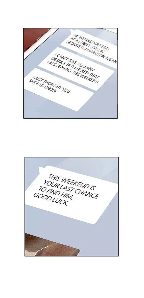 Weak Hero Chapter 145 Page 72