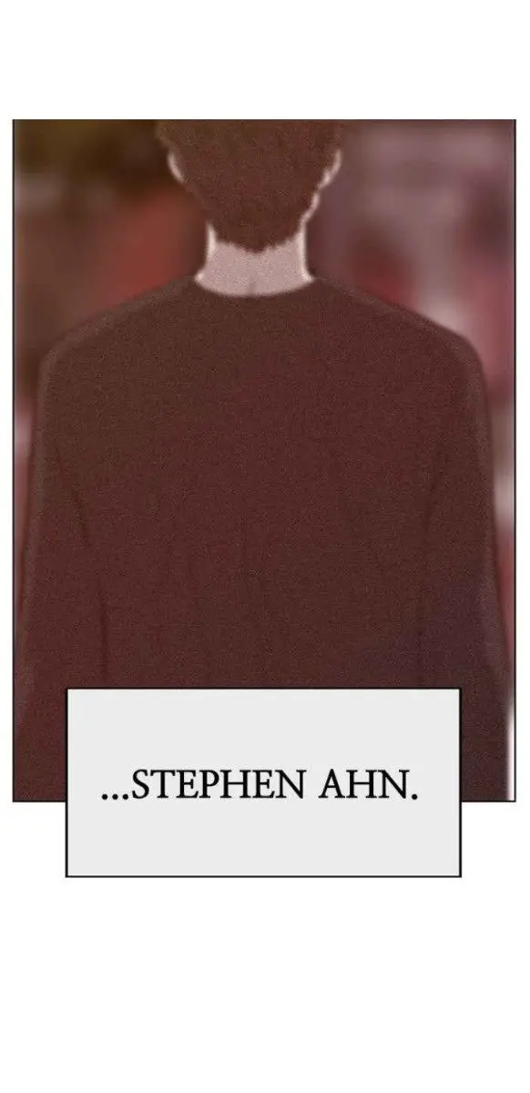 Weak Hero Chapter 145 Page 73