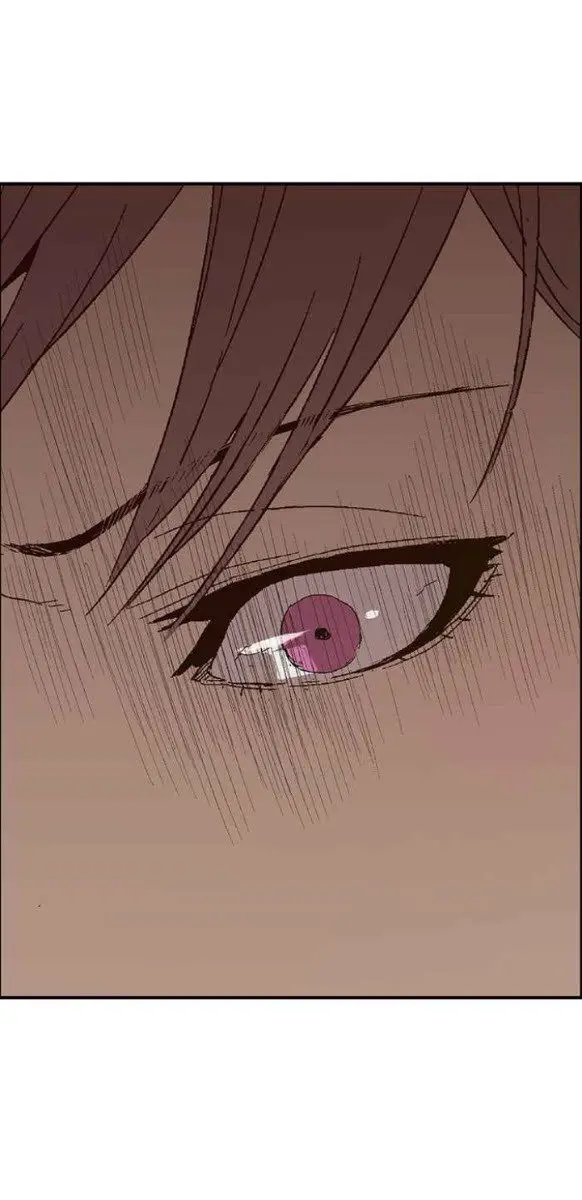 Weak Hero Chapter 145 Page 74