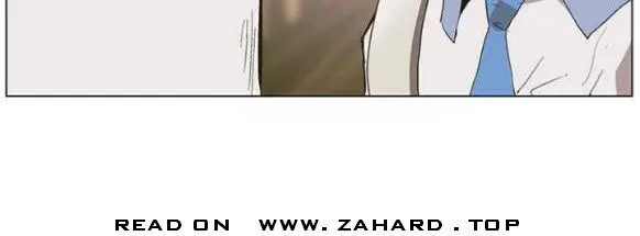 Weak Hero Chapter 145 Page 87