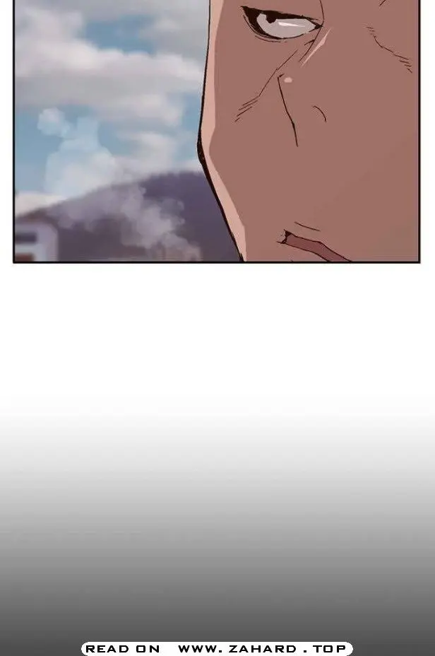 Weak Hero Chapter 146 Page 6