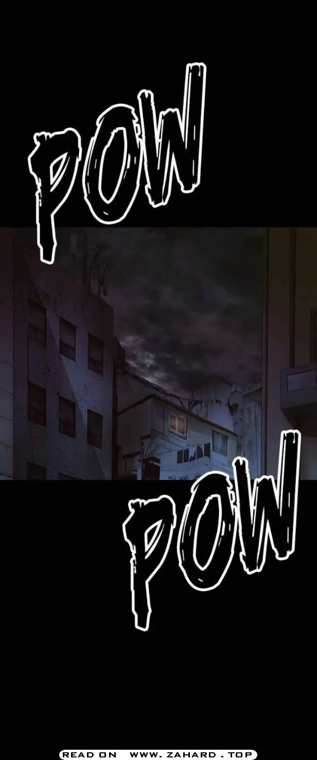 Weak Hero Chapter 146 Page 12