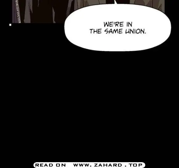 Weak Hero Chapter 146 Page 19