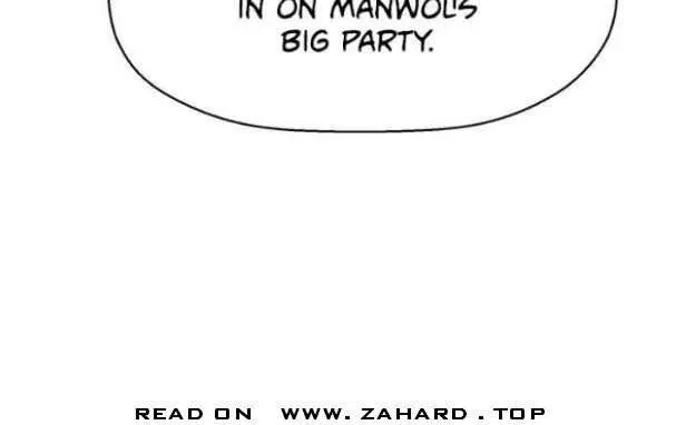 Weak Hero Chapter 146 Page 40