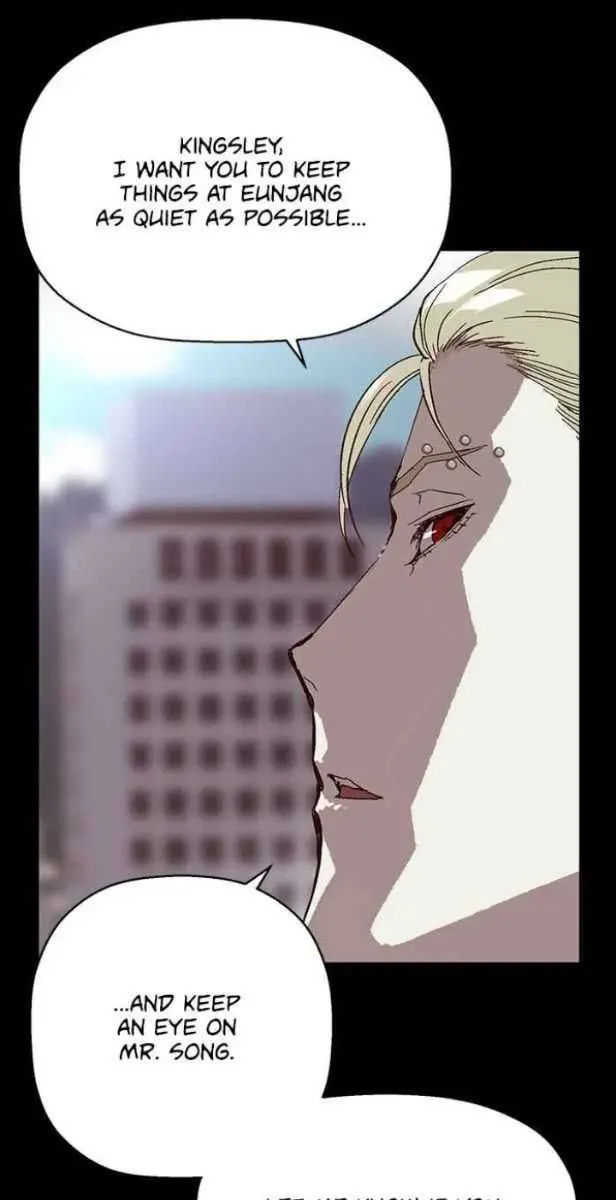 Weak Hero Chapter 146 Page 60