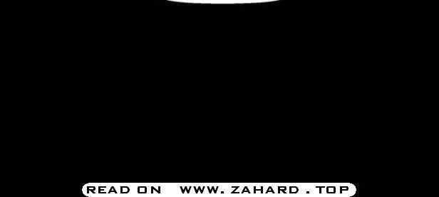 Weak Hero Chapter 146 Page 62