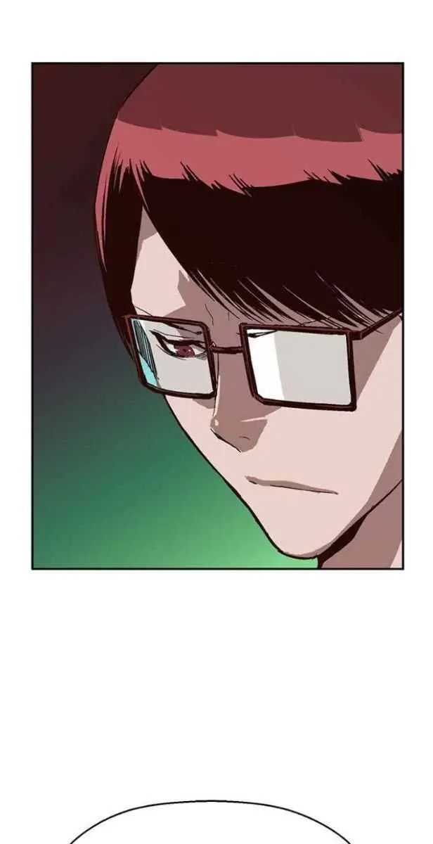 Weak Hero Chapter 146 Page 64