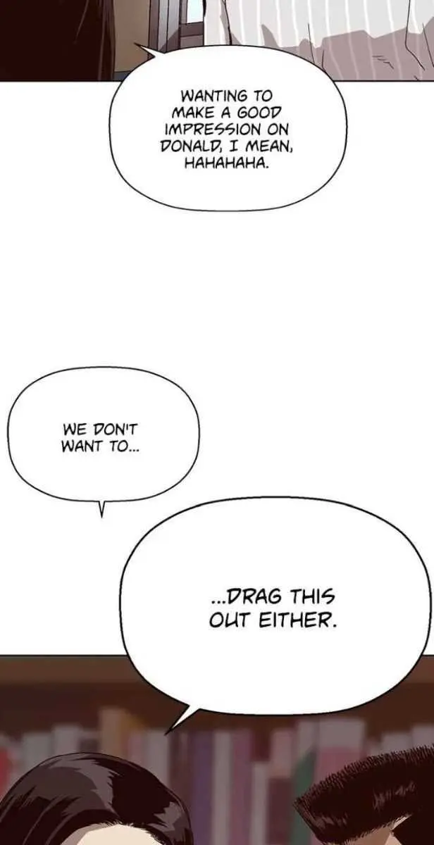 Weak Hero Chapter 146 Page 69