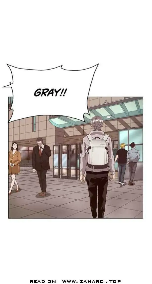 Weak Hero Chapter 146 Page 74