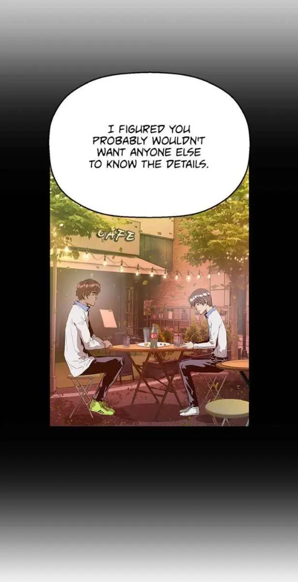 Weak Hero Chapter 146 Page 81