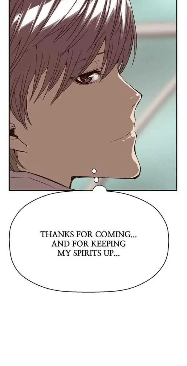 Weak Hero Chapter 146 Page 85