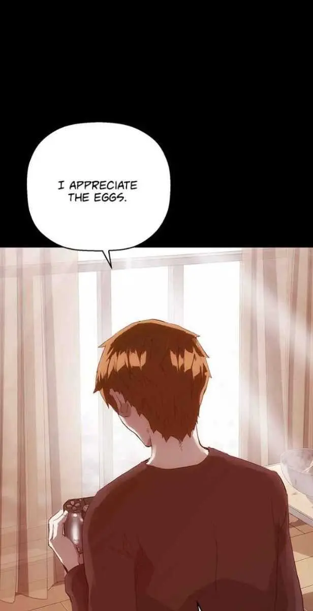 Weak Hero Chapter 146 Page 95