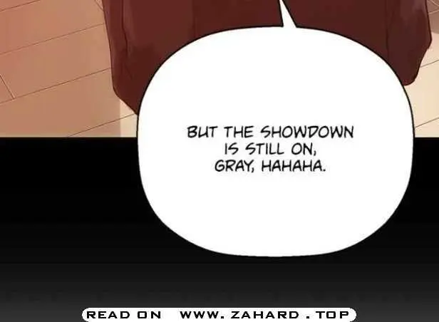 Weak Hero Chapter 146 Page 96