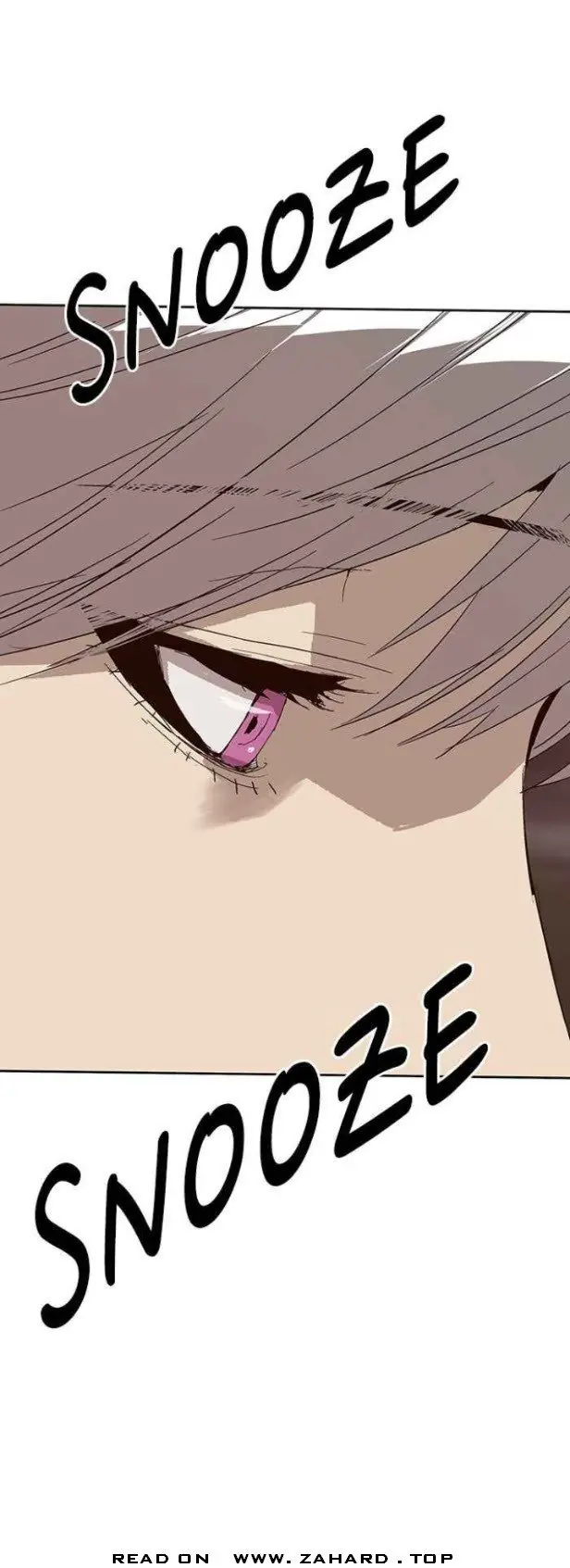 Weak Hero Chapter 146 Page 97