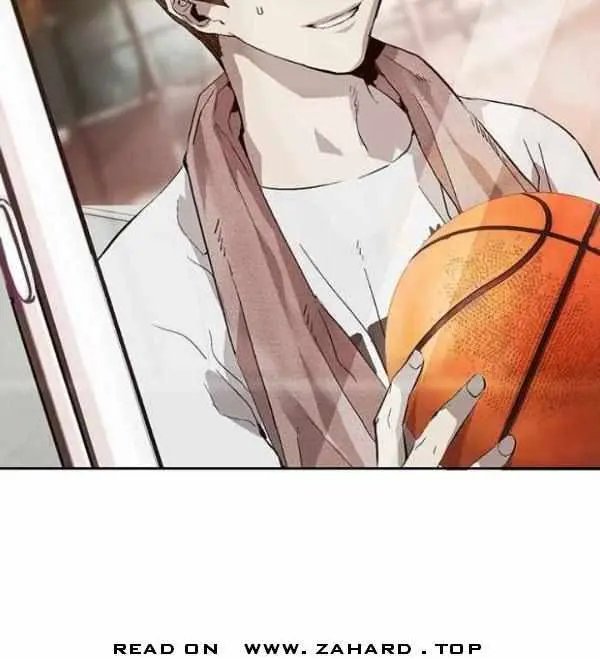 Weak Hero Chapter 147 Page 9