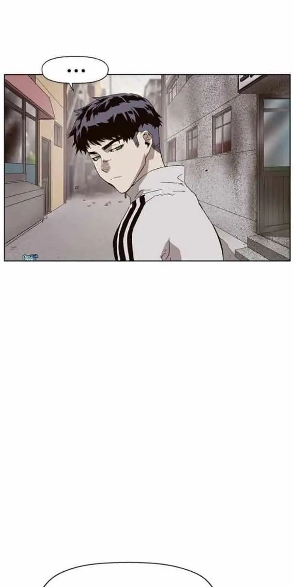 Weak Hero Chapter 147 Page 17