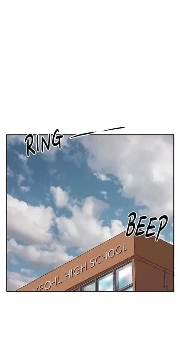 Weak Hero Chapter 147 Page 21