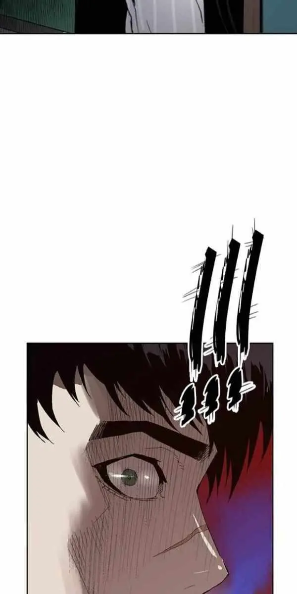 Weak Hero Chapter 147 Page 39