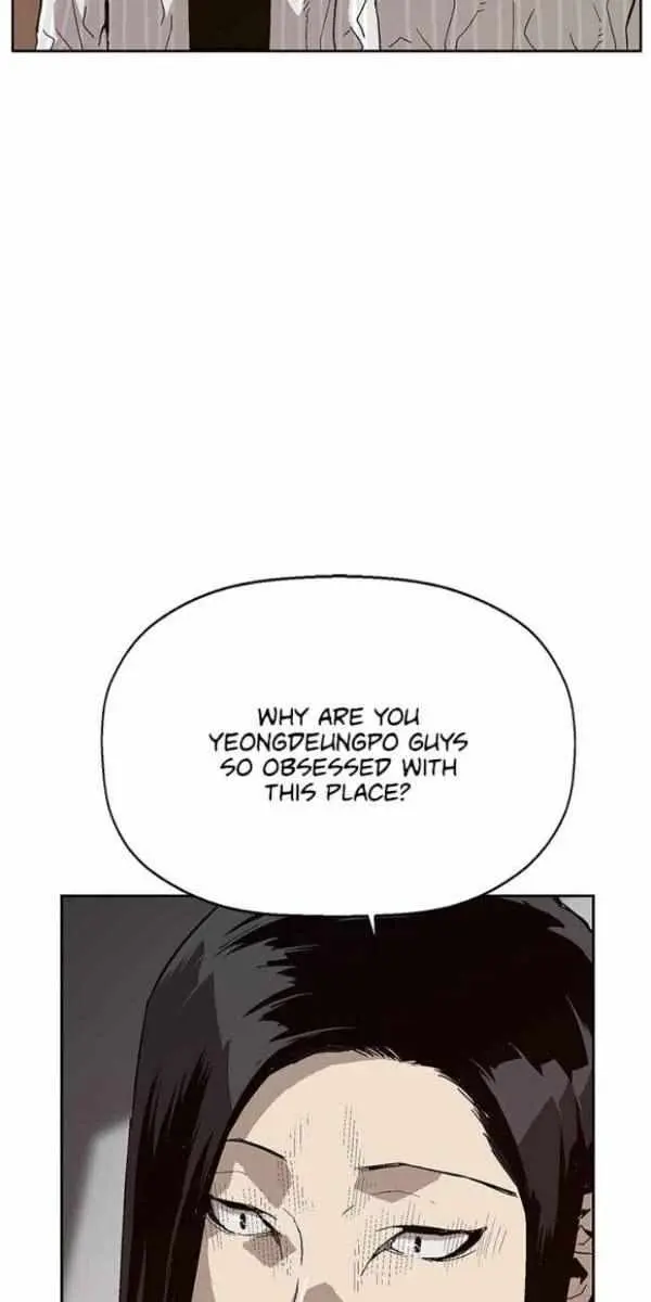 Weak Hero Chapter 147 Page 41