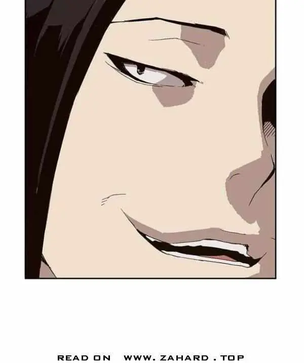 Weak Hero Chapter 147 Page 47