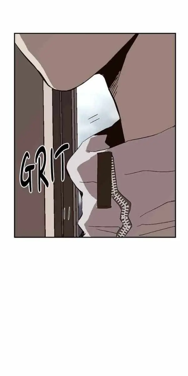 Weak Hero Chapter 147 Page 48