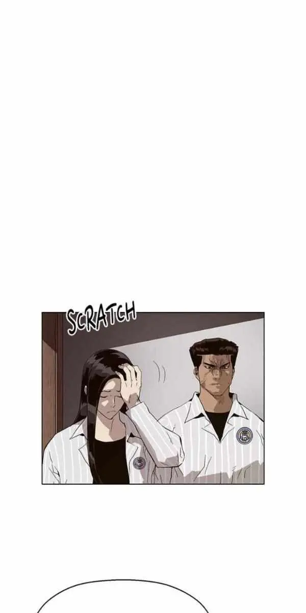 Weak Hero Chapter 147 Page 50