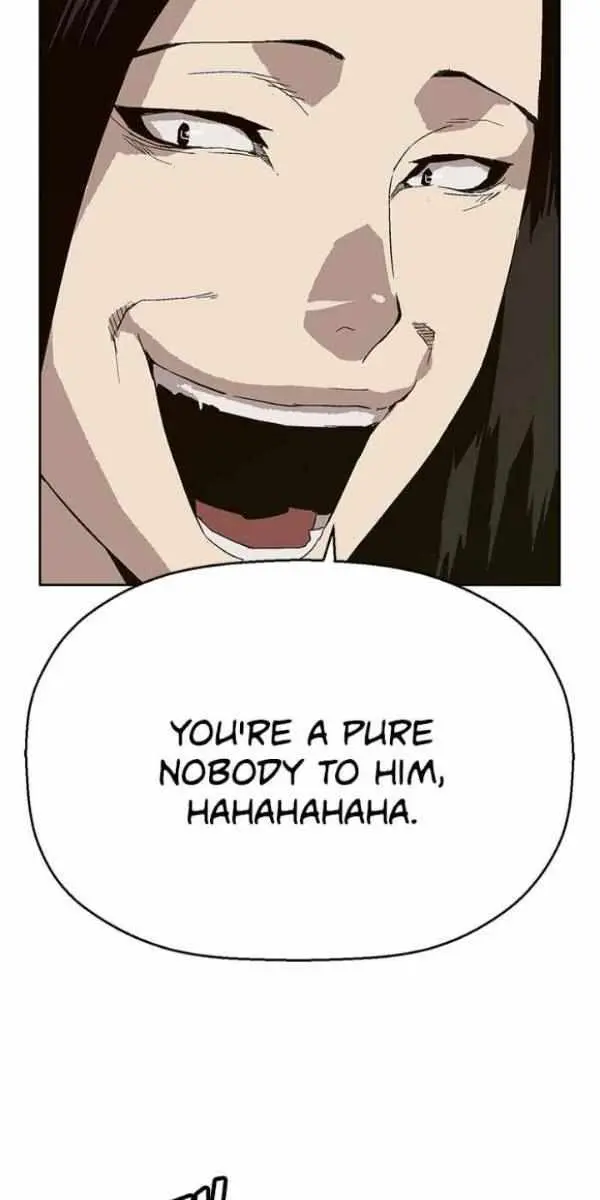 Weak Hero Chapter 147 Page 61