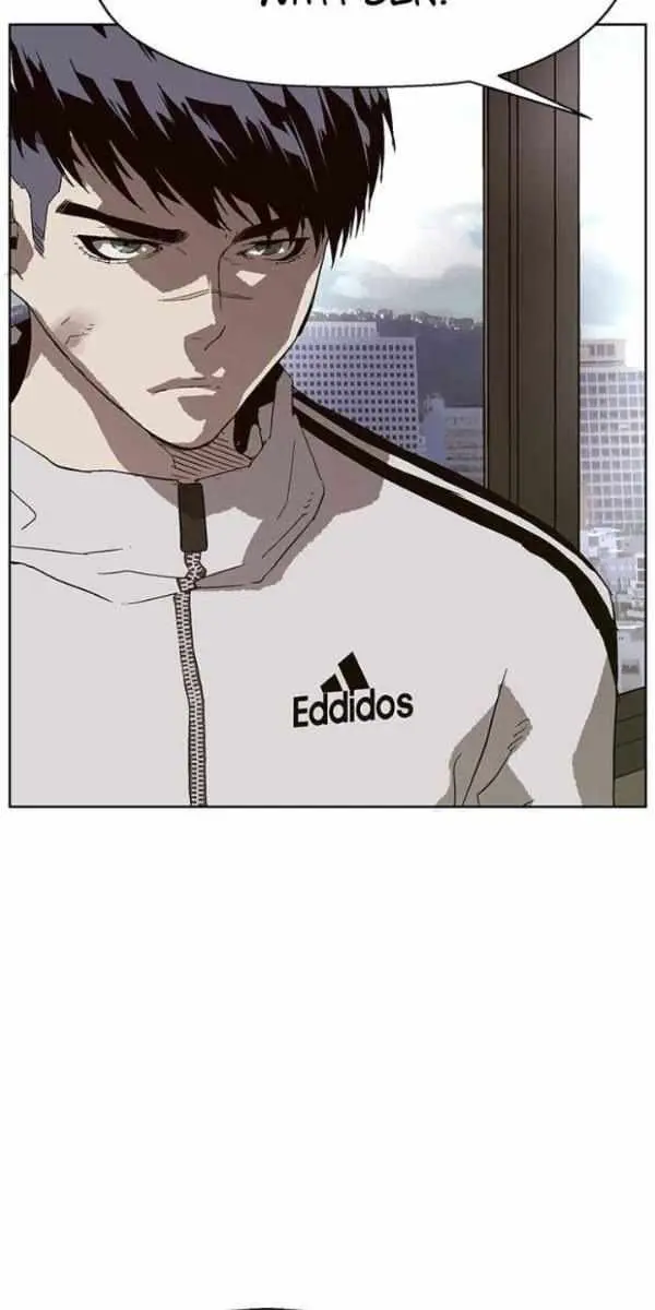 Weak Hero Chapter 147 Page 63