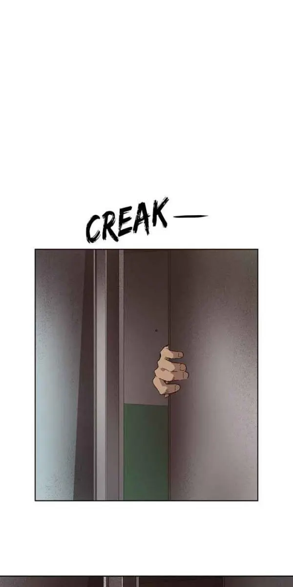 Weak Hero Chapter 147 Page 72