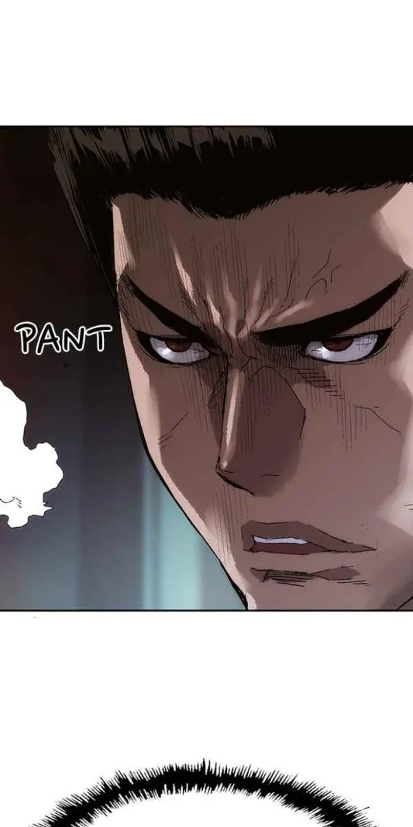 Weak Hero Chapter 147 Page 75