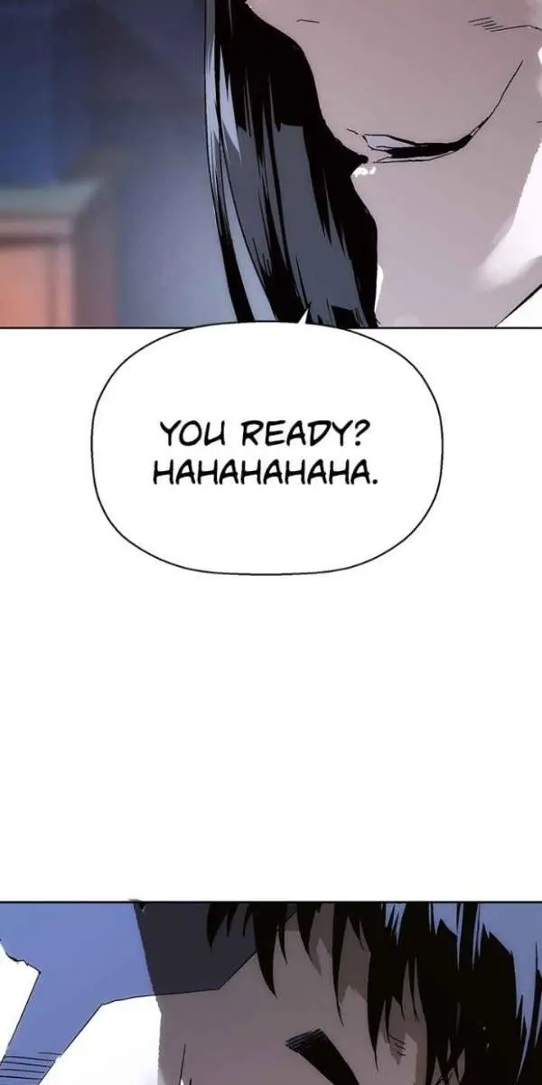 Weak Hero Chapter 147 Page 78