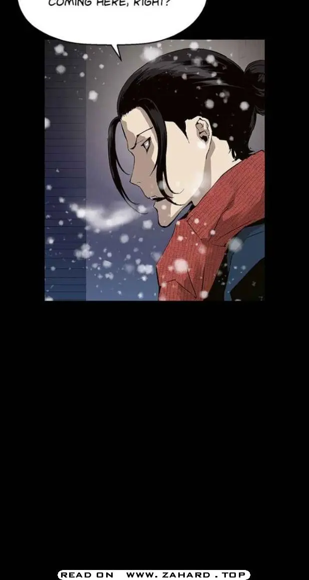 Weak Hero Chapter 148 Page 2