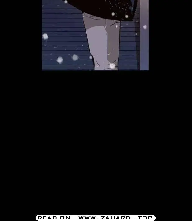 Weak Hero Chapter 148 Page 10