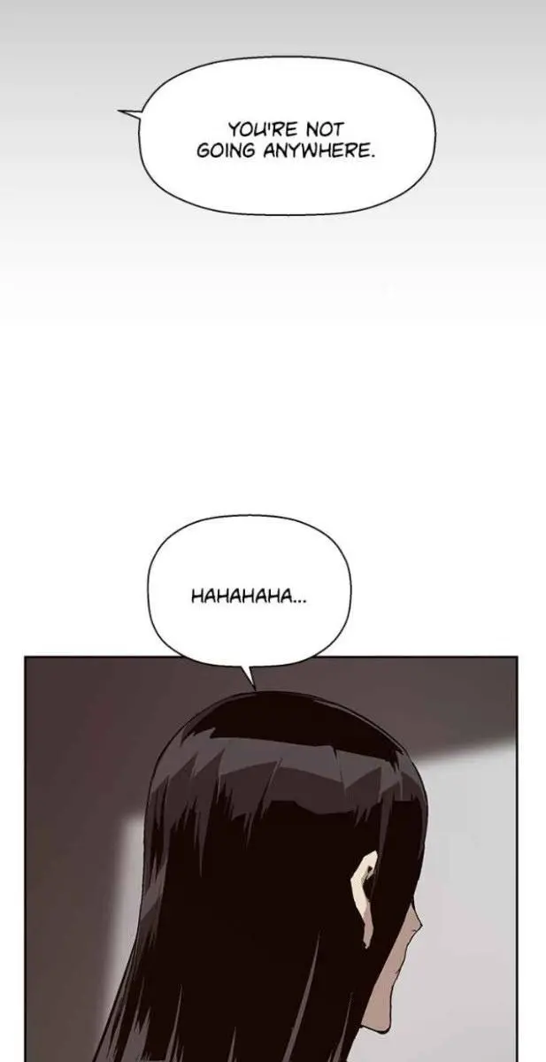 Weak Hero Chapter 148 Page 12