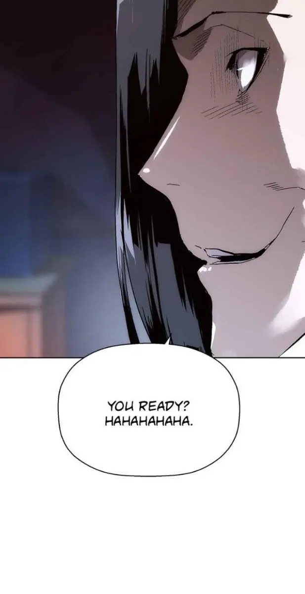 Weak Hero Chapter 148 Page 16