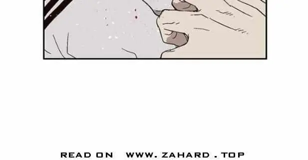 Weak Hero Chapter 148 Page 28