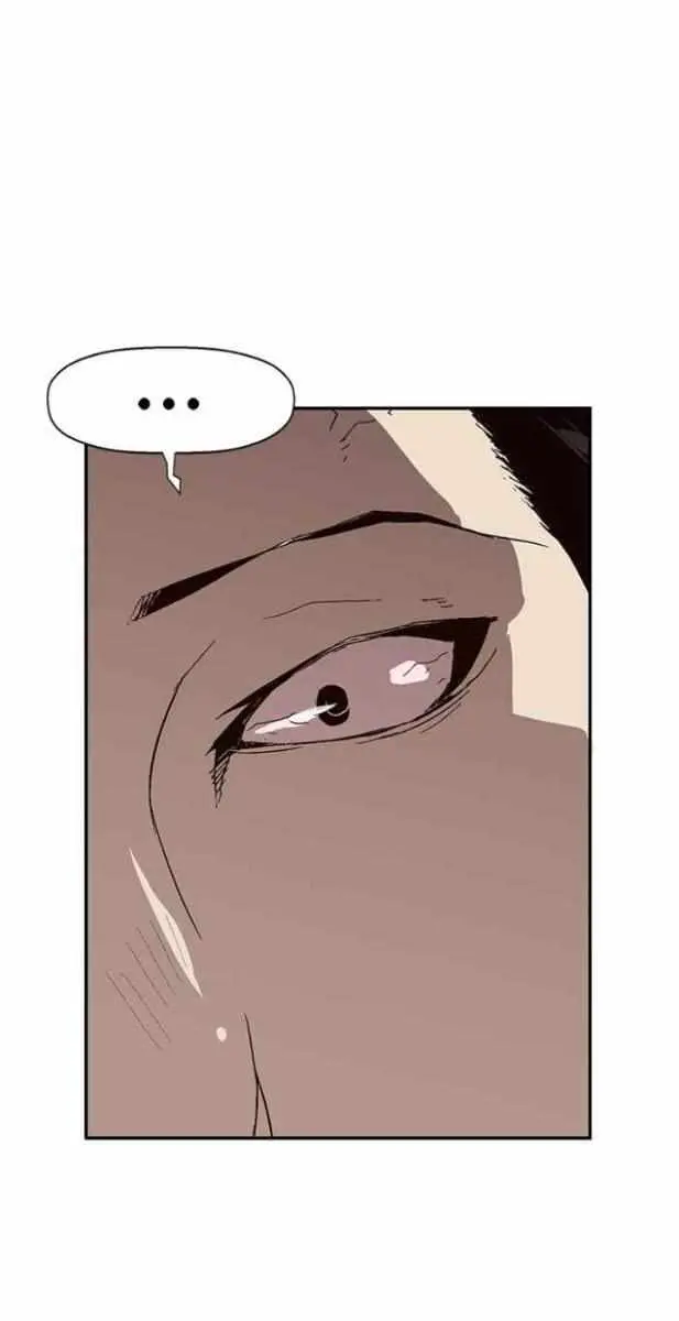 Weak Hero Chapter 148 Page 32