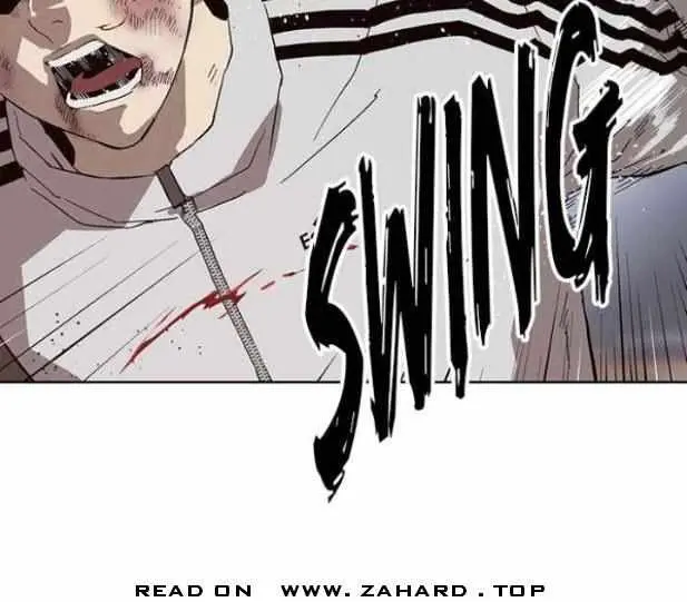 Weak Hero Chapter 148 Page 39