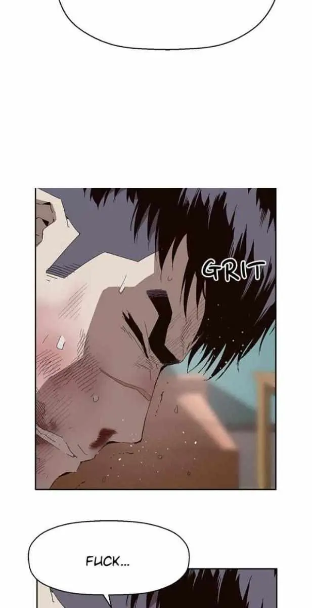 Weak Hero Chapter 148 Page 51