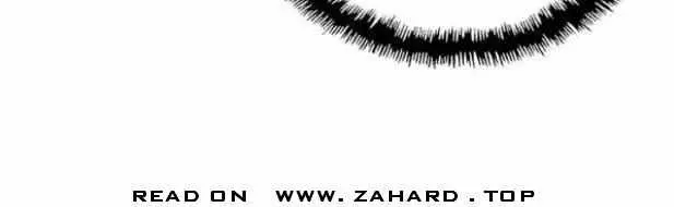 Weak Hero Chapter 148 Page 55