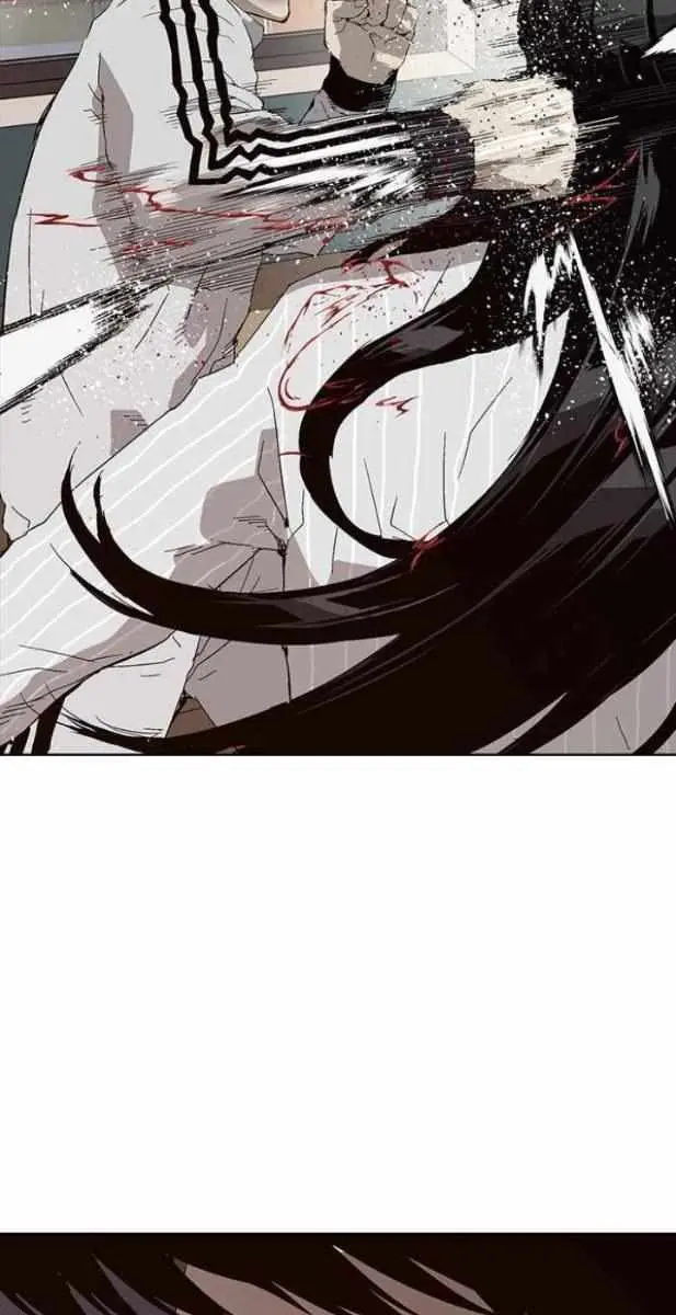 Weak Hero Chapter 148 Page 66