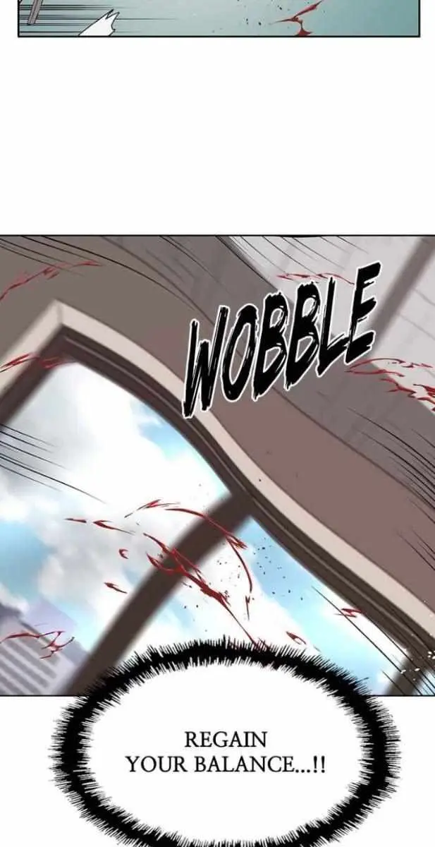 Weak Hero Chapter 148 Page 71