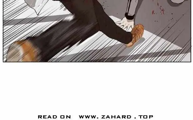 Weak Hero Chapter 148 Page 73