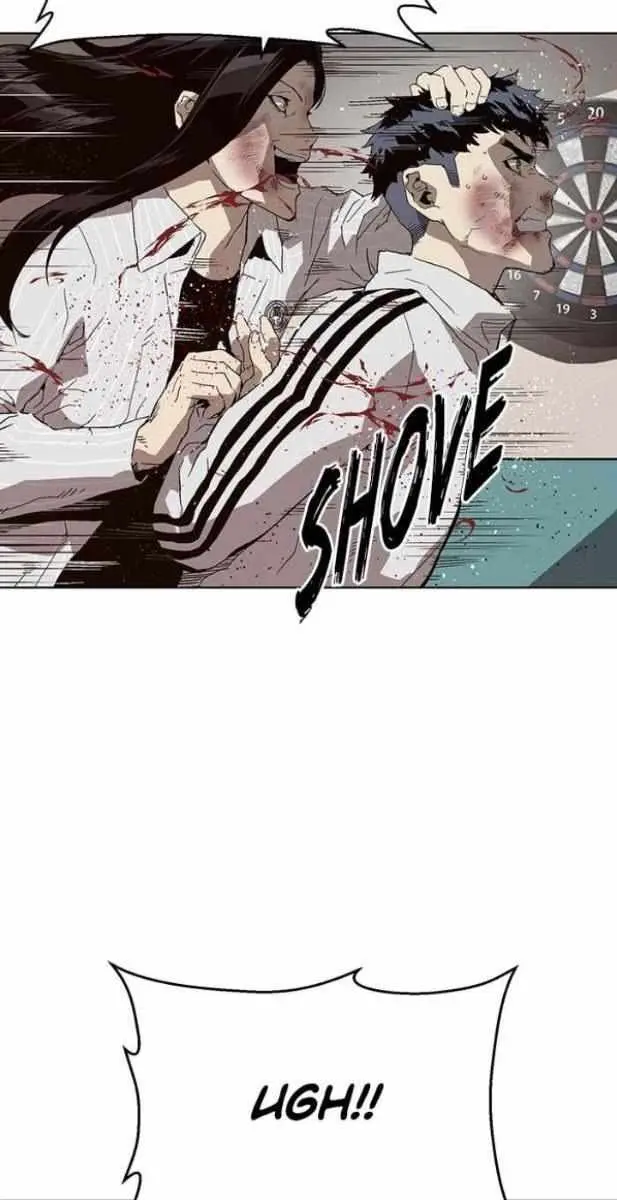 Weak Hero Chapter 148 Page 82